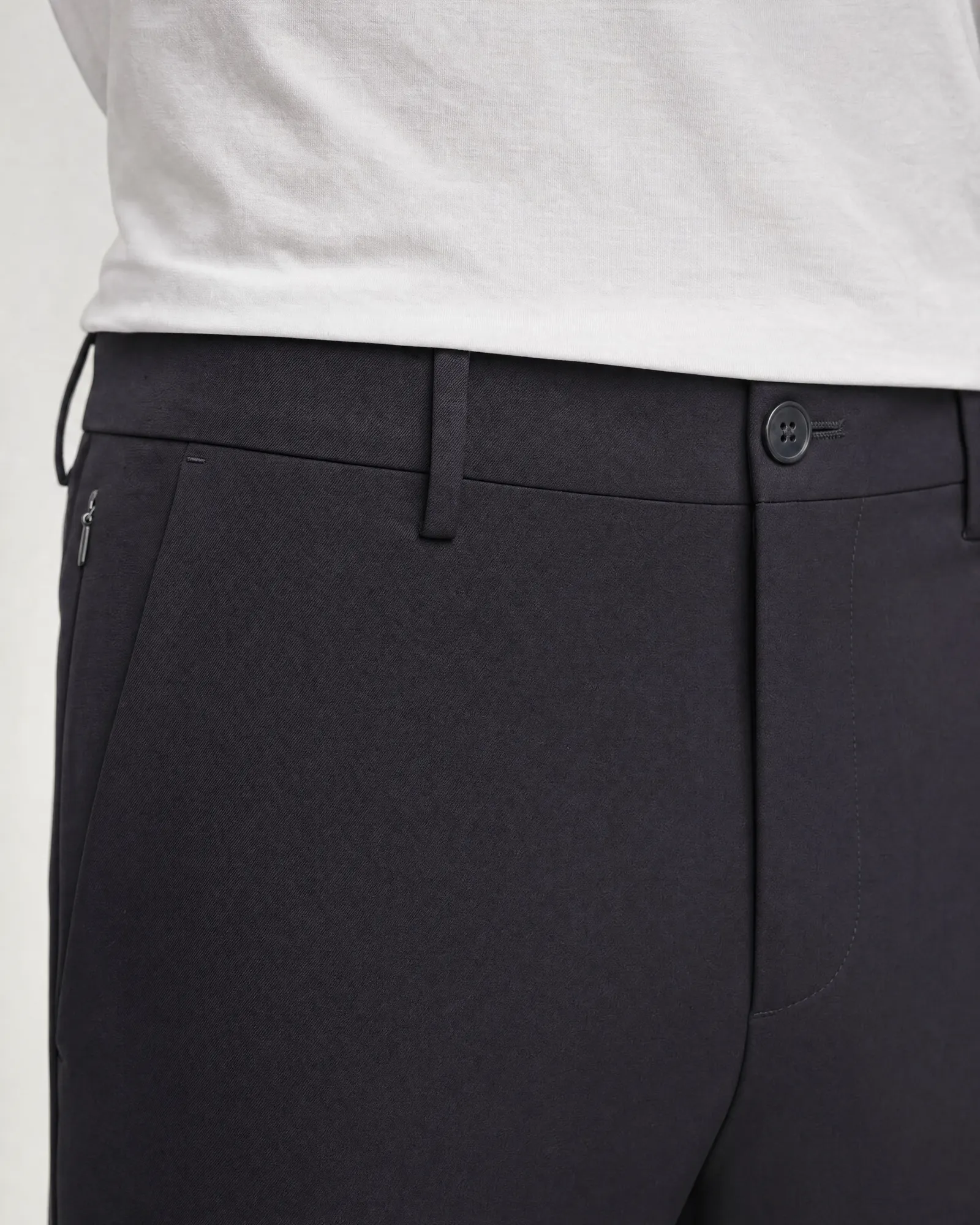 Arthur: Engineered City Chino